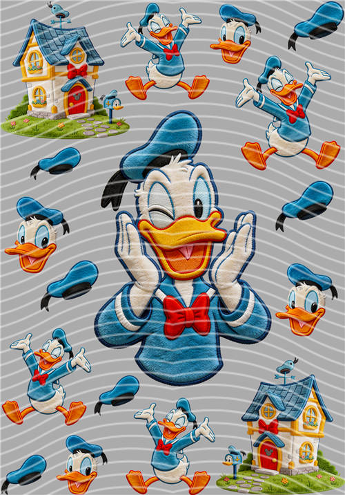 A5 Notebook Wraps-A 2597